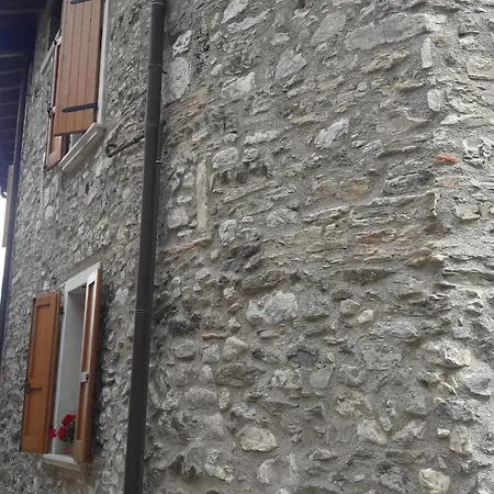 Casa Vittoria Tignale