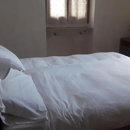 Casa Vittoria Apartmán