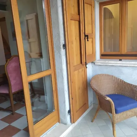 Casa Vittoria