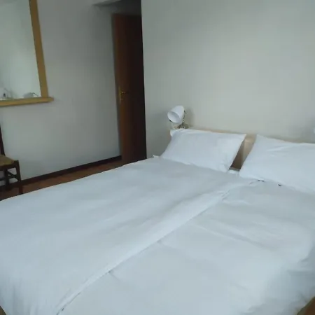 Casa Vittoria Apartmán *