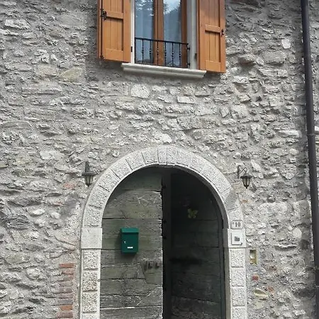Casa Vittoria