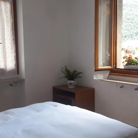 Casa Vittoria *