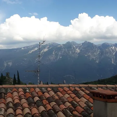 Casa Vittoria *
